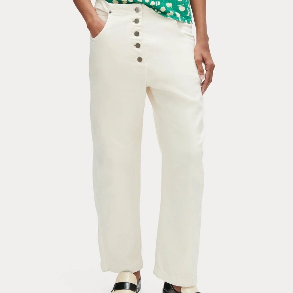 Rachel Comey Elkin Pant
